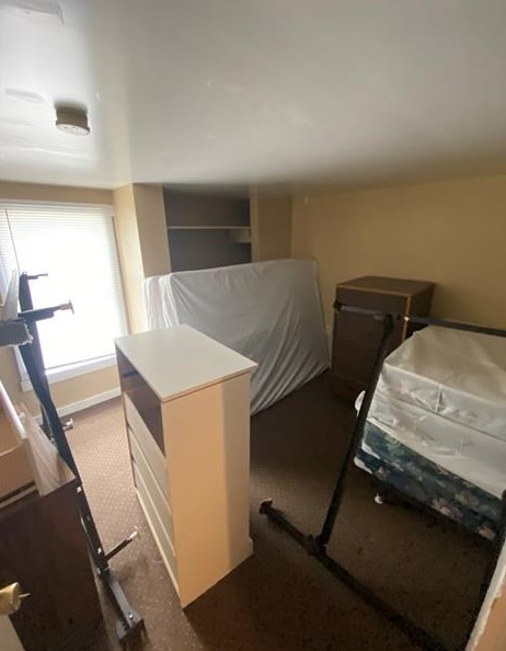 1150 Church St, Indiana PA  15701-2673 exterior