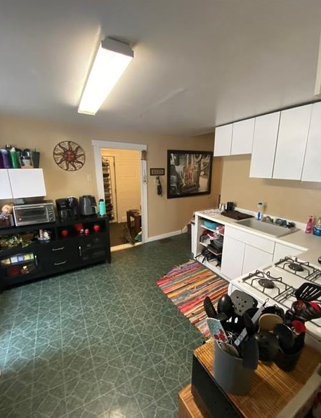 1150 Church St, Indiana PA  15701-2673 exterior