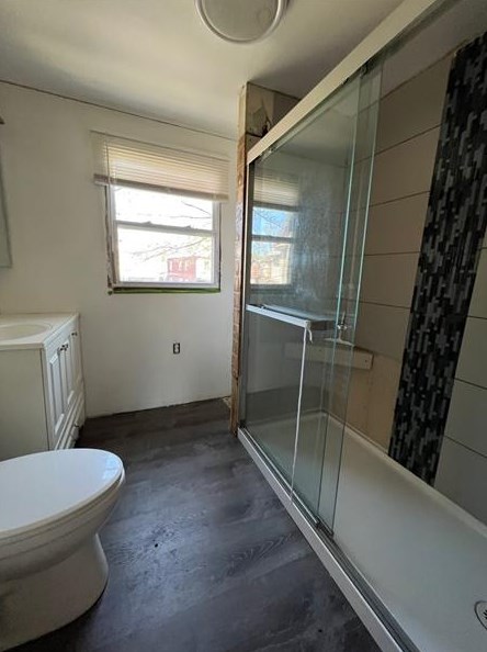 560 Cunningham St, Butler PA 16001-5426 exterior