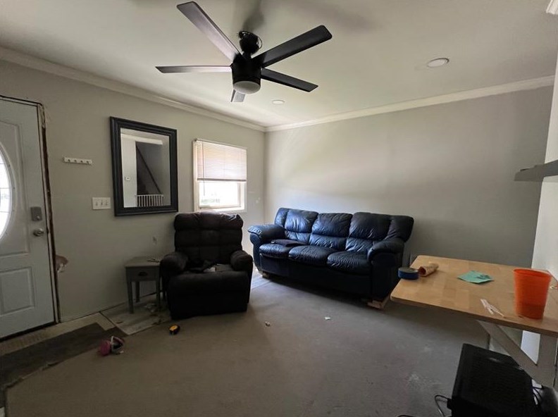 560 Cunningham St, Butler PA  16001-5408 exterior