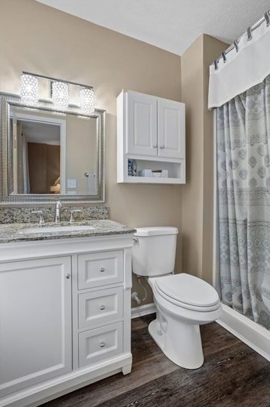 2297 Flint Dr, Washington PA 15301-7763 exterior