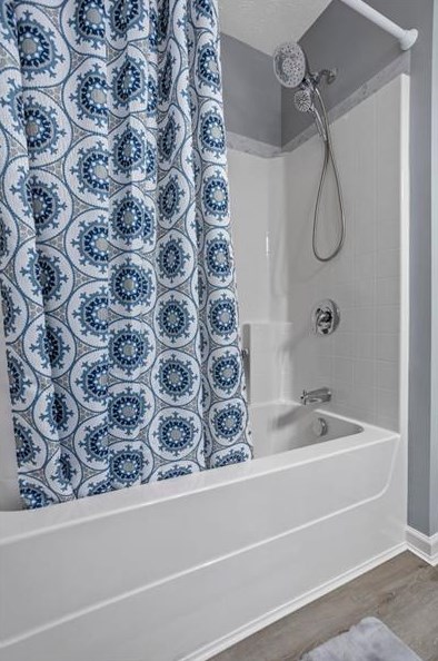 2297 Flint Dr, Washington PA 15301-7763 exterior