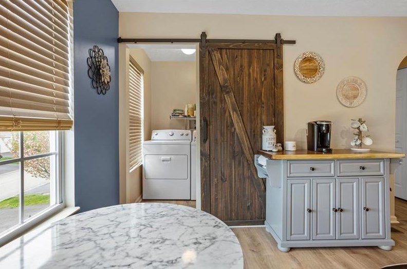 2297 Flint Dr, Washington PA 15301-7763 exterior