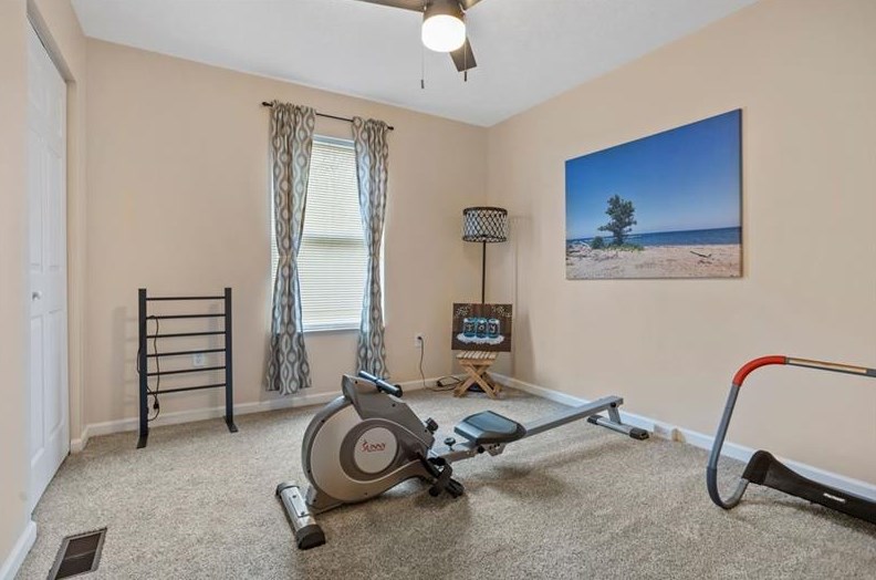 2297 Flint Dr, Washington PA 15301-7763 exterior