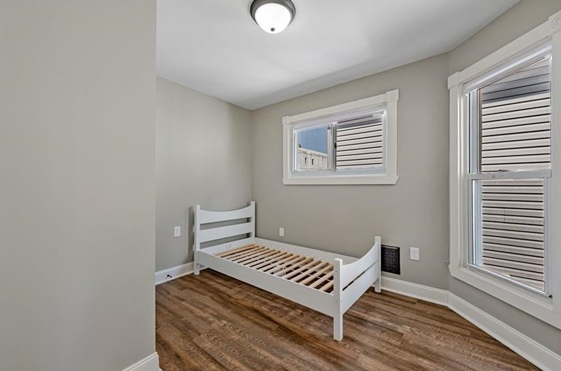 116 Talbot Ave, Greensburg PA  15601-3223 exterior