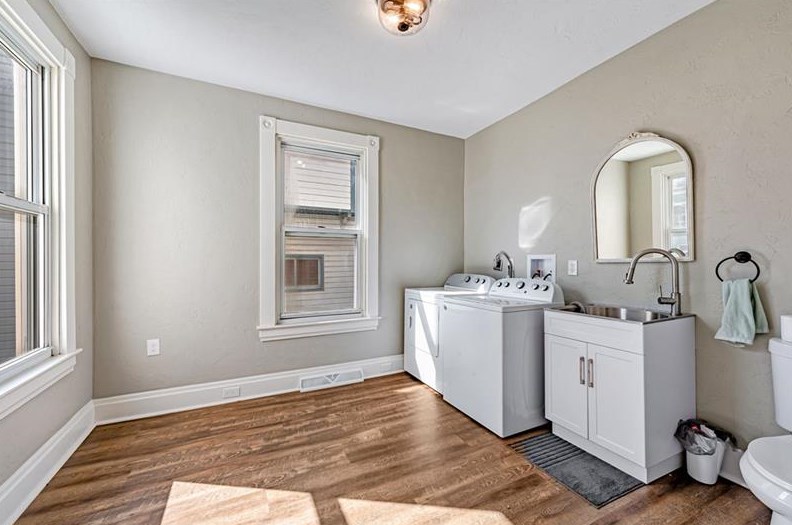 116 Talbot Ave, Greensburg PA  15601-3223 exterior