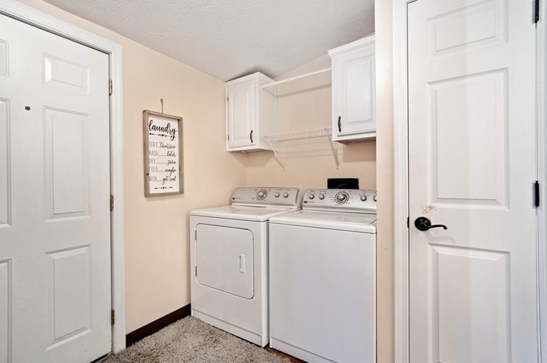 640 Lakeview Dr, Washington PA 15301-3014 exterior