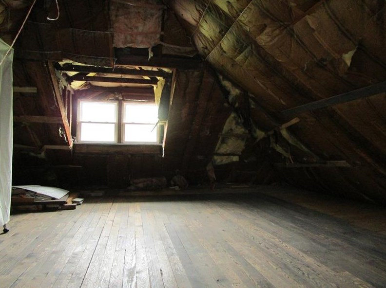 222 Oakvale Blvd, Butler PA 16001-3532 exterior