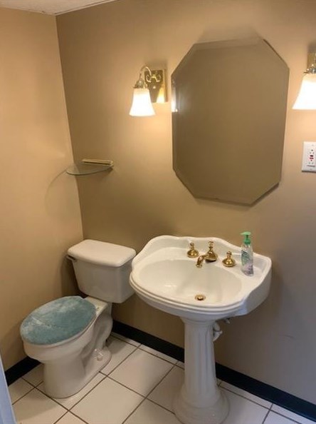 3401 Route 66, Export PA  15632-1980 exterior