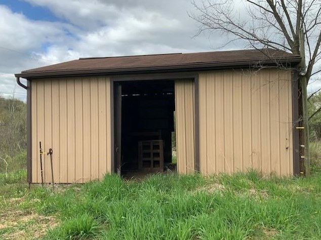 3401 Route 66, Export PA  15632-1980 exterior