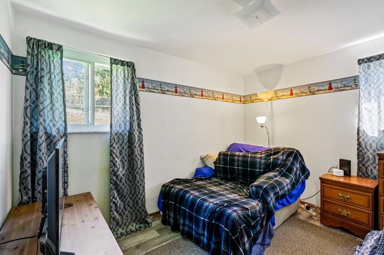 207 Noel Dr, Monroeville PA 15146-1522 exterior