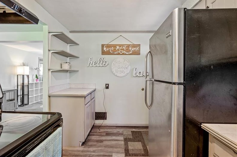 207 Noel Dr, Monroeville PA 15146-1522 exterior