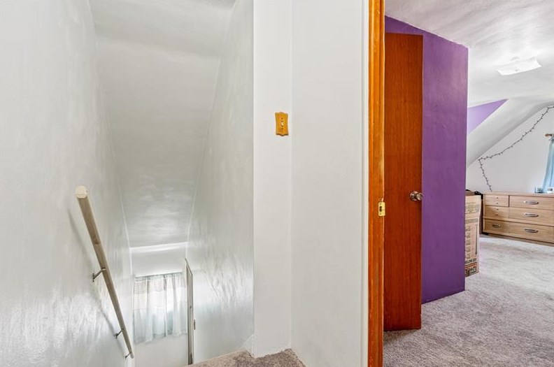 207 Noel Dr, Monroeville PA 15146-1522 exterior