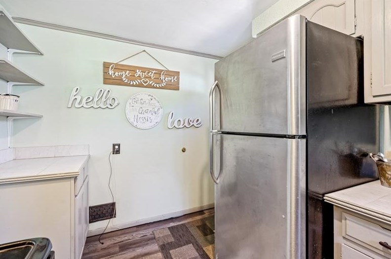 207 Noel Dr, Monroeville PA 15146-1522 exterior