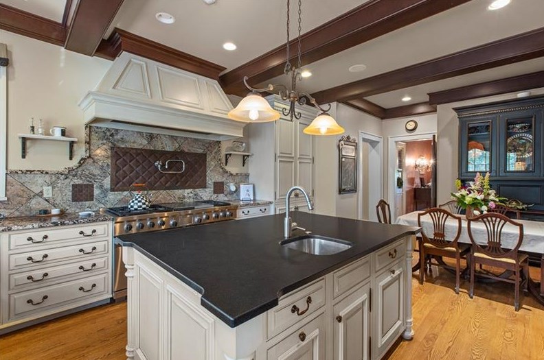 172 Lemoyne Ave, Washington PA 15301-3663 exterior