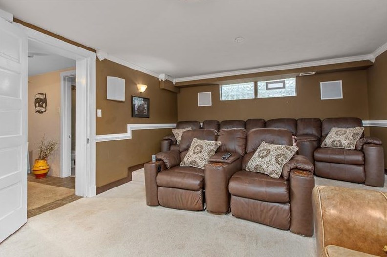 172 Lemoyne Ave, Washington PA 15301-3663 exterior