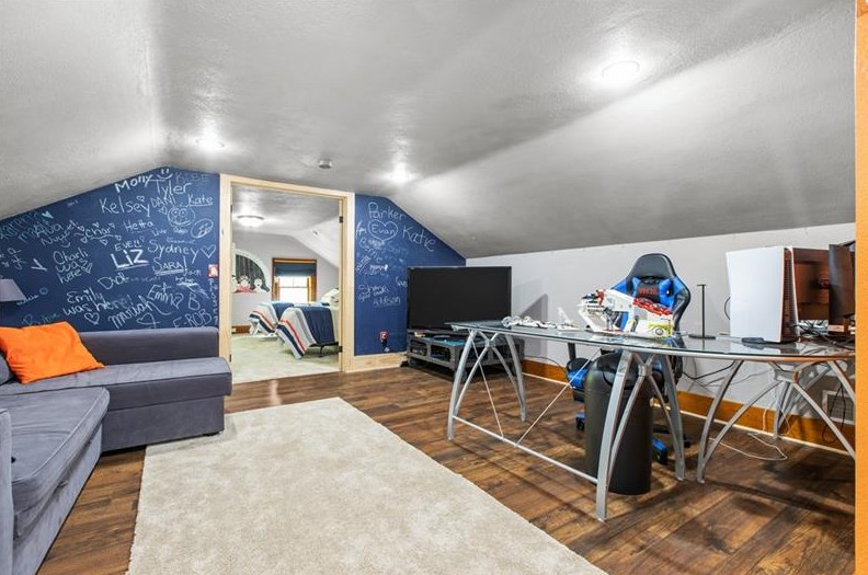 172 Lemoyne Ave, Washington PA 15301-3663 exterior