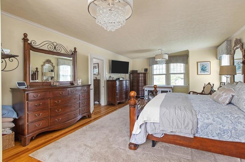 172 Lemoyne Ave, Washington PA 15301-3663 exterior