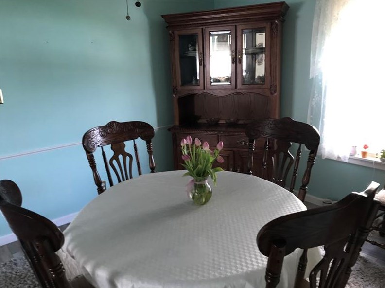 308 Spg Ave, Ellwood City PA  16117-2335 exterior