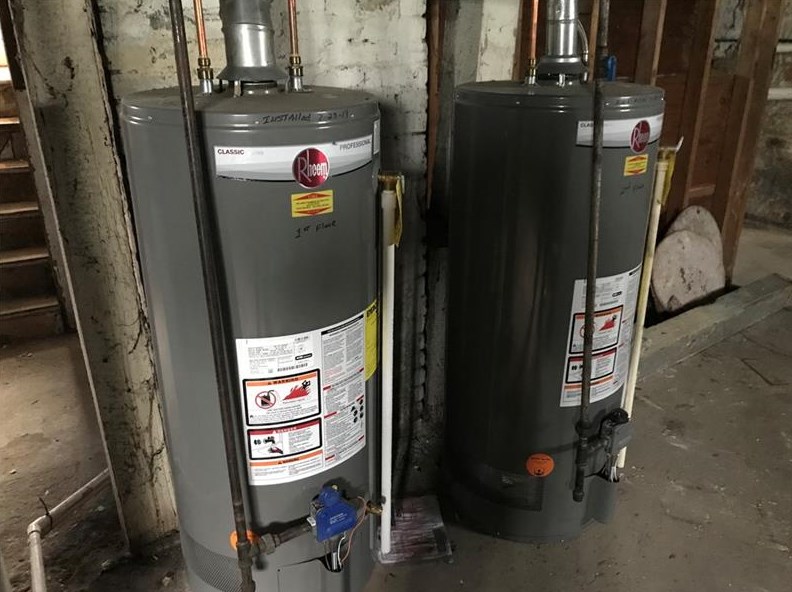 308 Spg Ave, Ellwood City PA  16117-2335 exterior