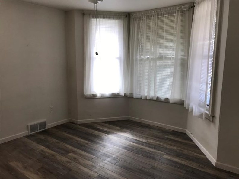 308 Spg Ave, Ellwood City PA  16117-2335 exterior