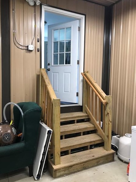 308 Spg Ave, Ellwood City PA  16117-2335 exterior