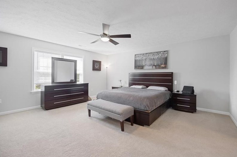 233 Wyncrest Dr, Butler PA  16001-1796 exterior