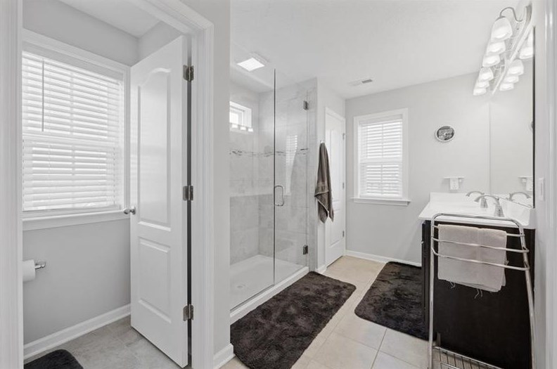 233 Wyncrest Dr, Butler PA  16001-1796 exterior