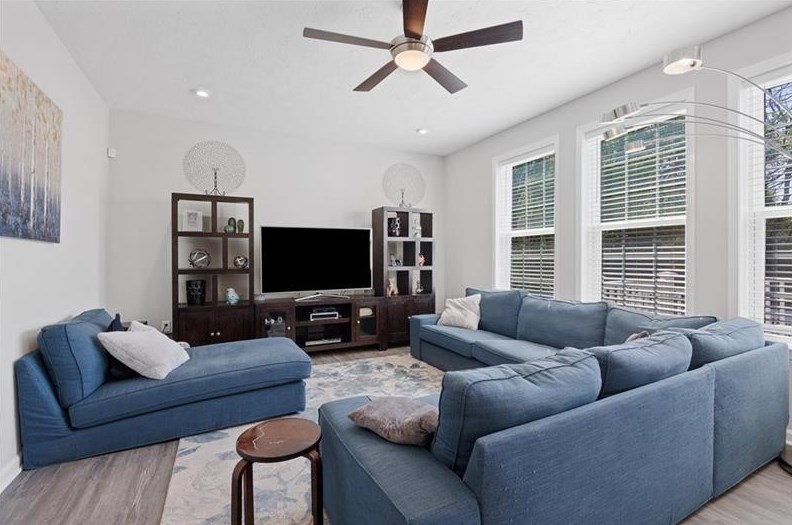 233 Wyncrest Dr, Butler PA  16001-1796 exterior