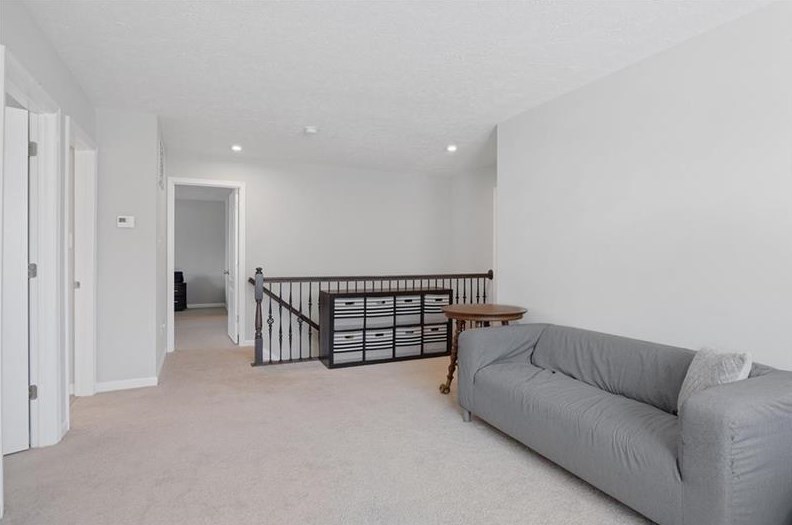 233 Wyncrest Dr, Butler PA  16001-1796 exterior