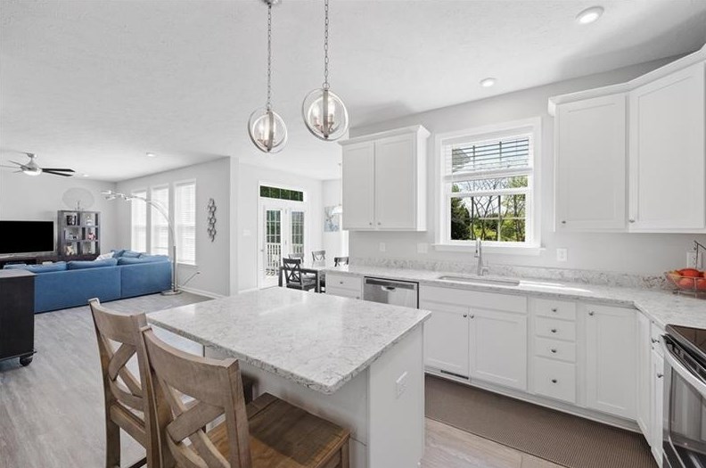 233 Wyncrest Dr, Butler PA  16001-1796 exterior