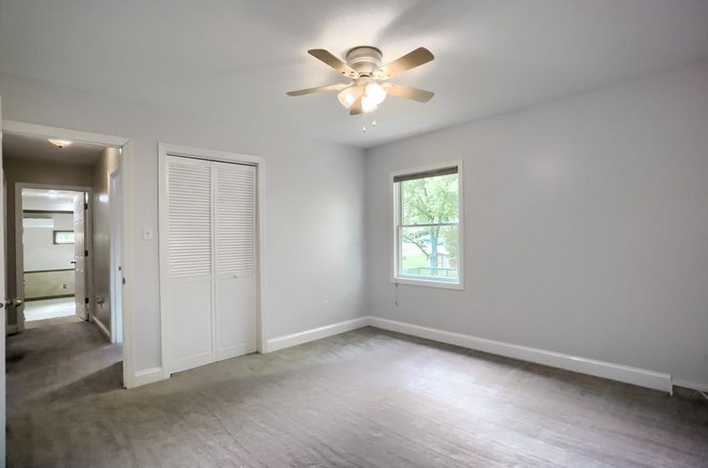 113 Cedar Rdg Dr, Monaca PA 15061-2748 exterior