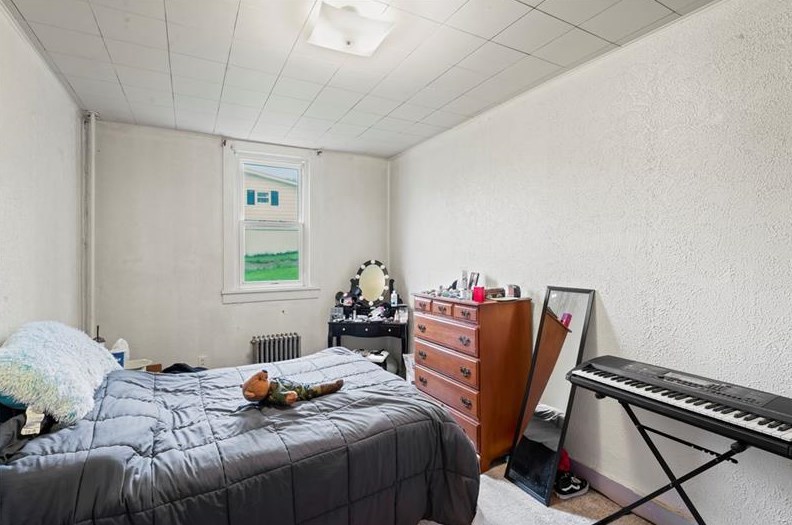 700 Maple Ave, Washington PA 15301-1907 exterior