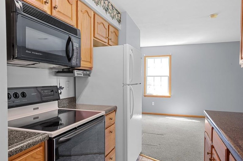 501 Stoneridge Blvd, Butler PA 16001-6682 exterior