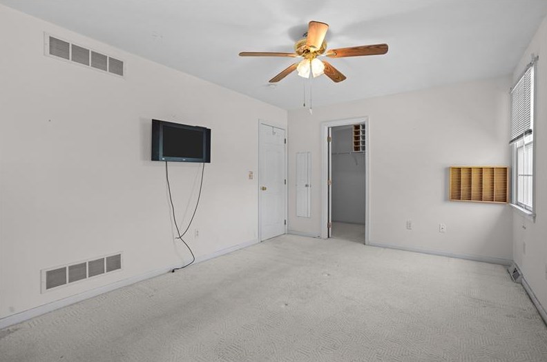 501 Stoneridge Blvd, Butler PA 16001-6682 exterior