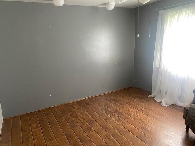 966 Gallatin Avenue Ext, Oliphant Furnace PA  15401-2112 exterior