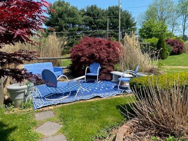 966 Gallatin Avenue Ext, Oliphant Furnace PA  15401-2112 exterior