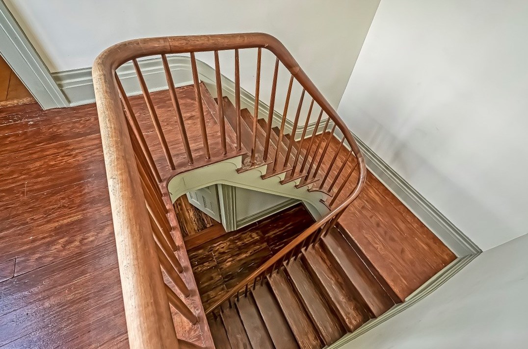 64 Skylark Dr, Washington PA  15301-9320 exterior