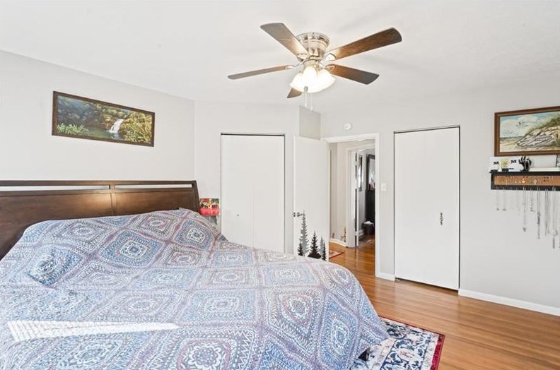 203 Cherry Ave, Houston PA  15342-1525 exterior