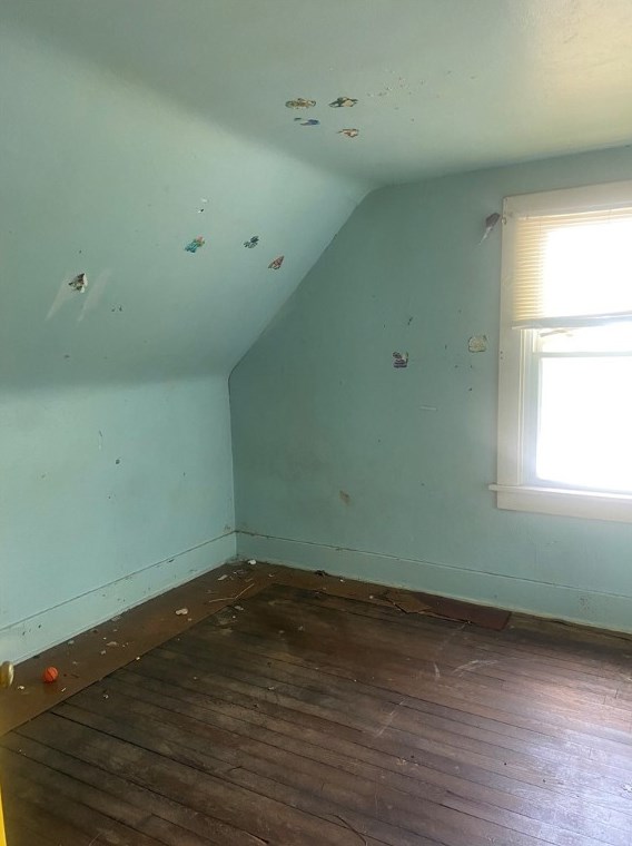 221 2nd St, Washington PA 15301-4234 exterior