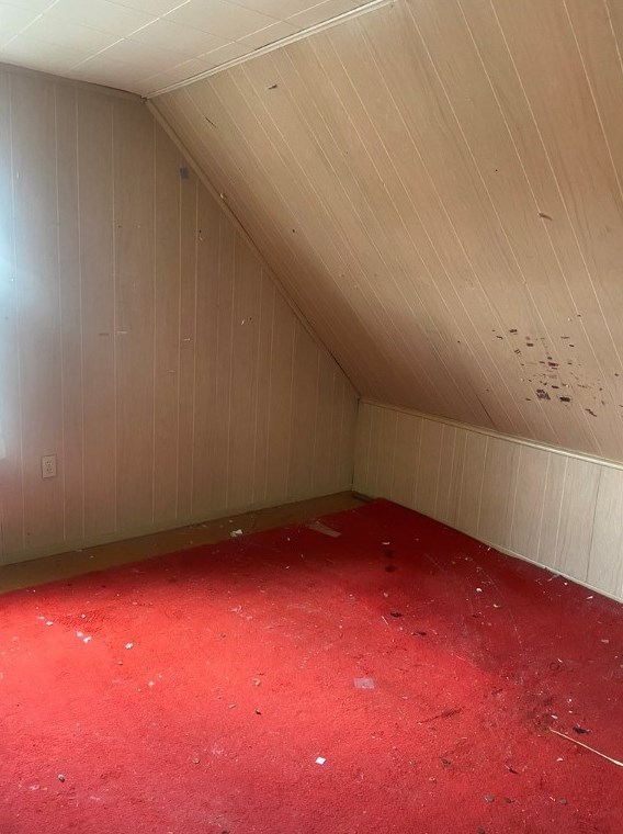 221 2nd St, Washington PA 15301-4234 exterior