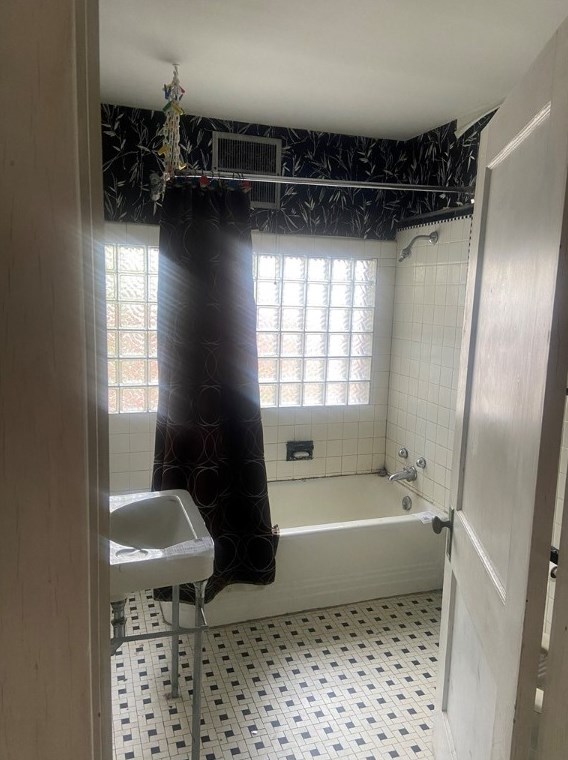 221 2nd St, Washington PA 15301-4234 exterior