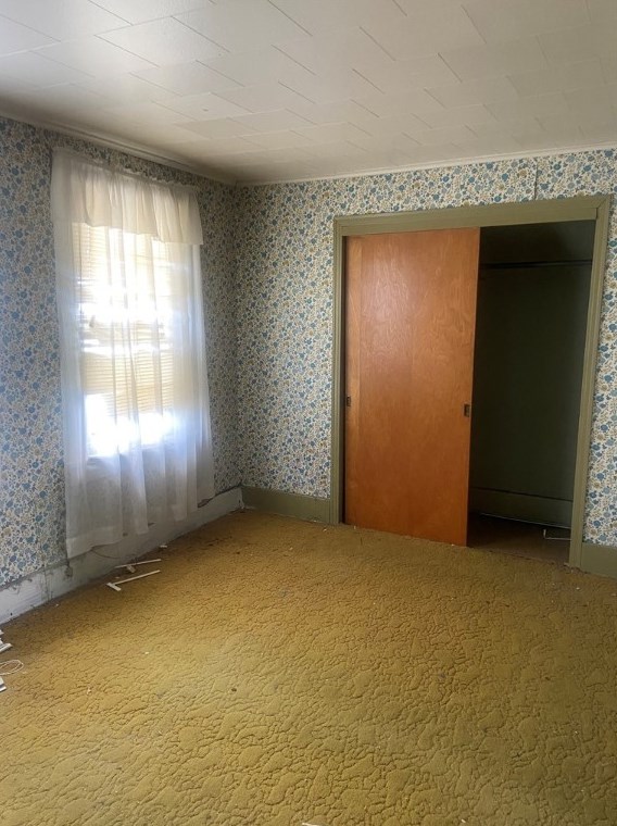 221 2nd St, Washington PA 15301-4234 exterior