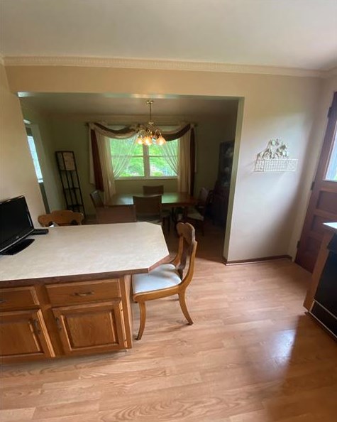 4608 Lolly Dr, Monroeville PA 15146-3624 exterior