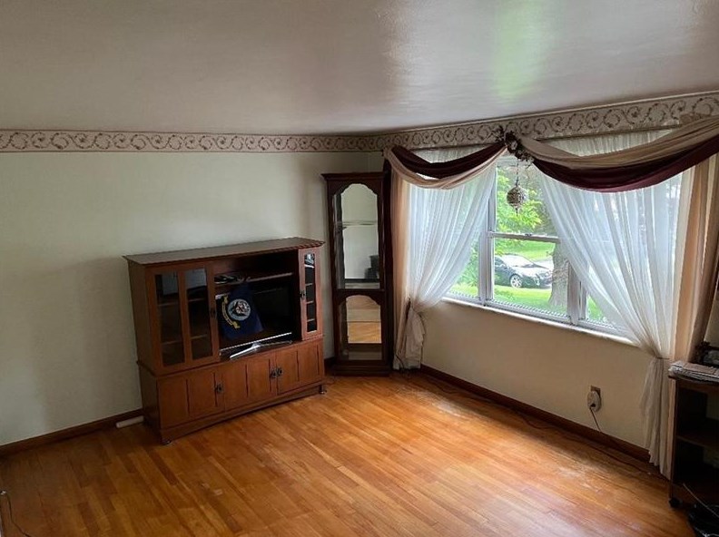 4608 Lolly Dr, Monroeville PA 15146-3624 exterior