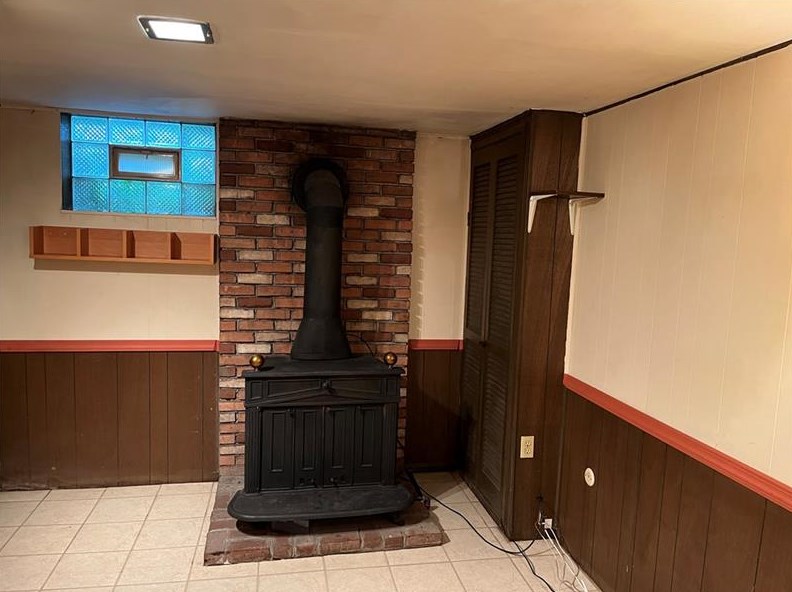 4608 Lolly Dr, Monroeville PA 15146-3624 exterior