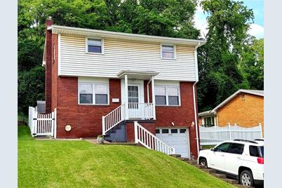 108 General Braddock Dr - Photo 1