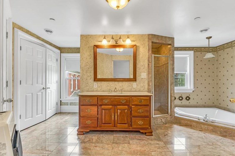 529 Main St, Butler PA  16001-4304 exterior