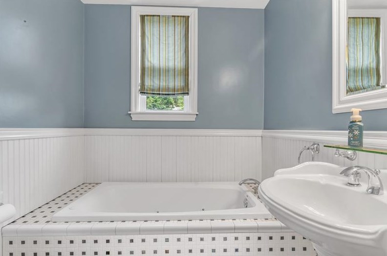 529 Main St, Butler PA  16001-4304 exterior