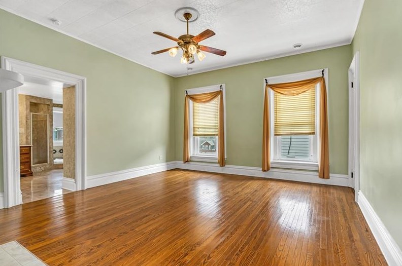 529 Main St, Butler PA  16001-4304 exterior